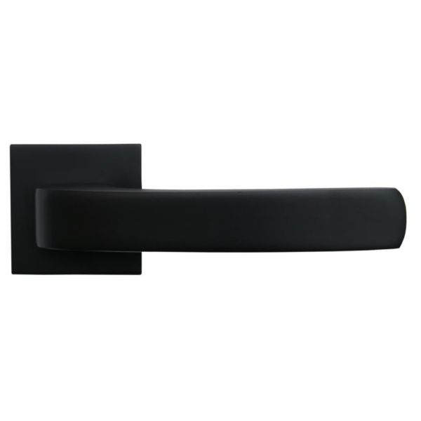 Dveřní klika MP MRO-79-40 0026323, vnitřní