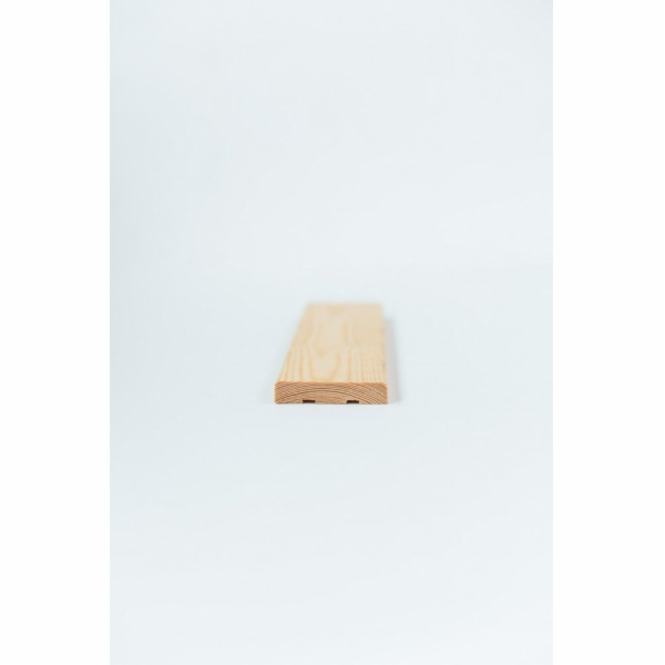 KONCOVÁ ÚPRAVA PÁSKY 20X32X1200MM PUŠ-M (10)