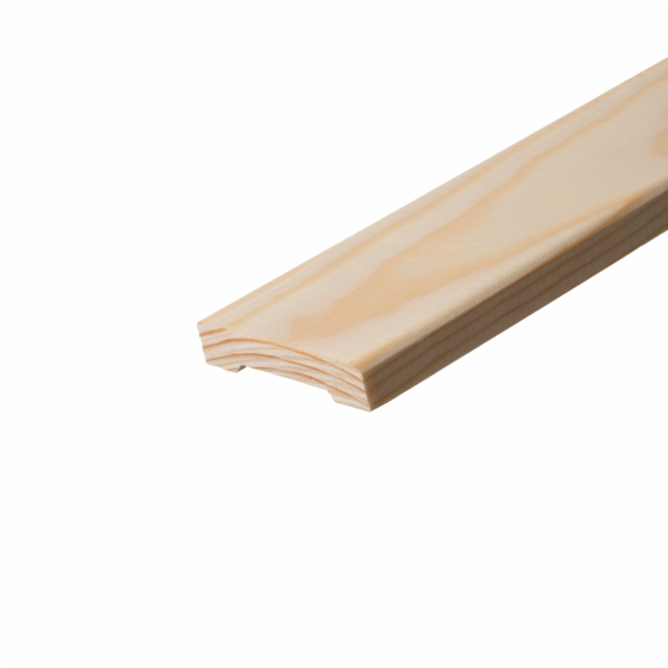 POVRCHOVÁ ÚPRAVA PÁSKY 12X60X1200MMPUŠ-M (10)