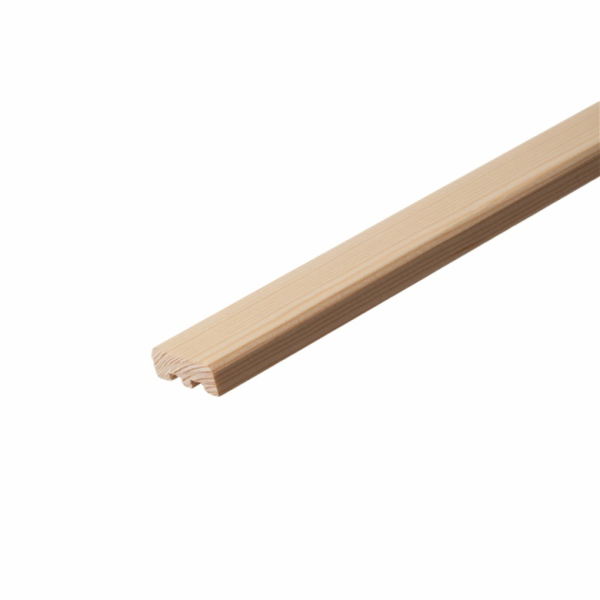 KONCOVÁ ÚPRAVA PÁSKY 10X30X1200MM PUŠ-M (10)