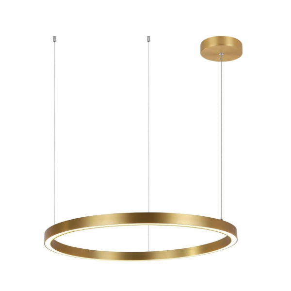 Stropní svítidlo Light Prestige Midway, 35 W, LED, 3000 °K