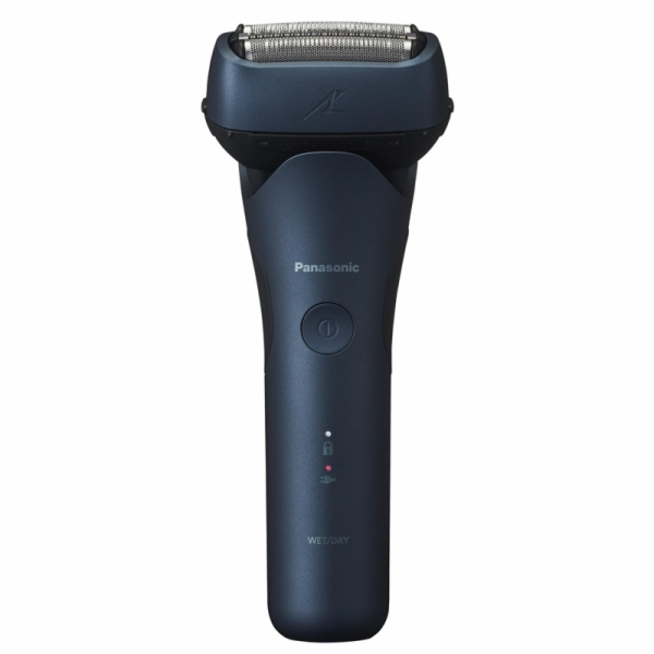 Holicí strojek Panasonic ES-LT4B-A803, li-ion