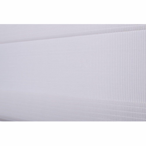 Roletový závěs Domoletti MINI S08 D&N, šedý 67 x 150 cm