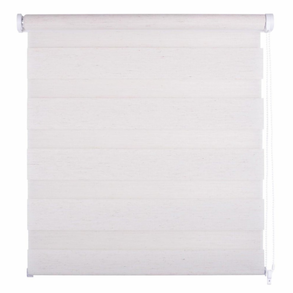 Roletový závěs Domoletti MINI S023 D&N, 73 x 240 cm