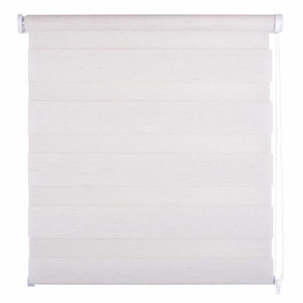 Roletový závěs Domoletti MINI S023 D&N, 67 x 150 cm