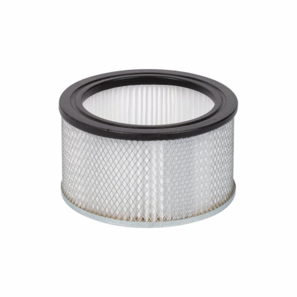 Filtr čerpadla na popel K-605(20L) FLAMMIFERA