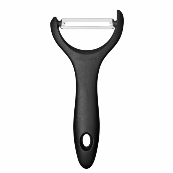 Škrabka Fiskars ESSENTIAL 1065599, plastový