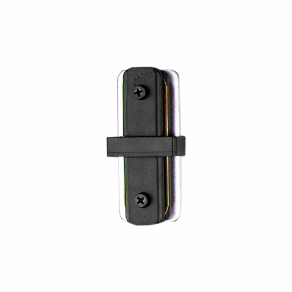 Begelis lubu DPM X-Line STCIB, LED