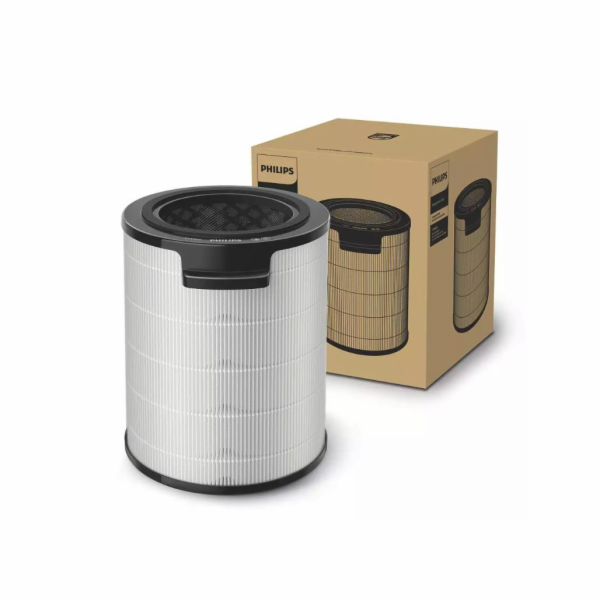 Filtr PHILIPS FYM860/30