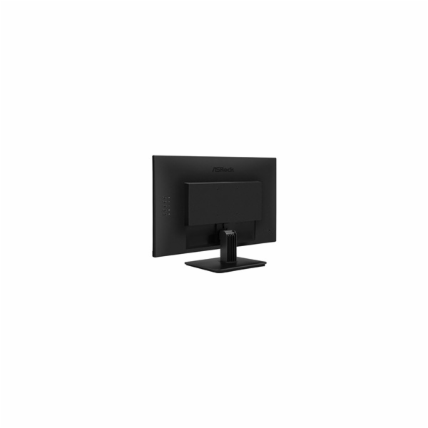 Phantom Gaming by Asrock monitor PG27FFT1B 27" /IPS/1920x...