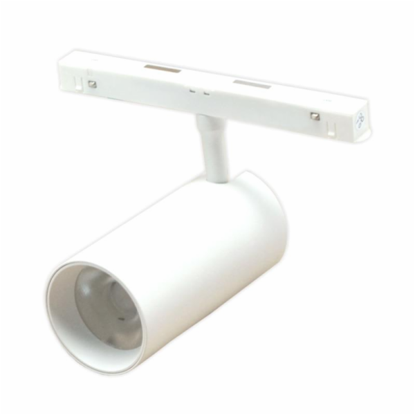 Lampa pro bezdrátový systém Modoled MLP1070M, 20W