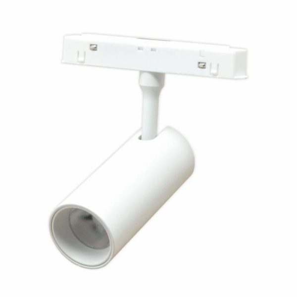 Lampa pro bezdrátový systém Modoled MLP1068M, 7 W, LED,