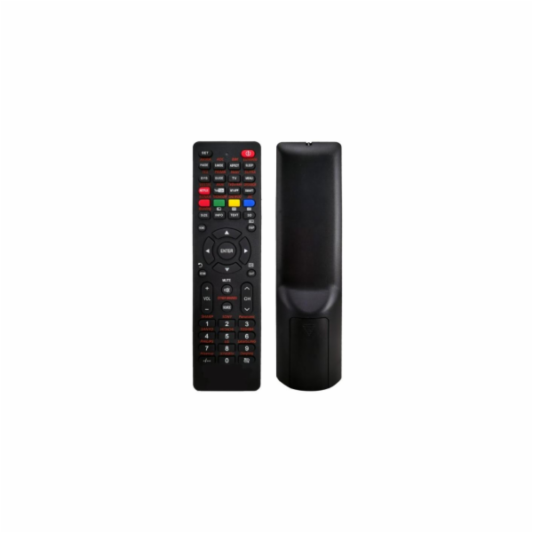 DÁLKOVÝ TV UNIVERZÁLNÍ P020269