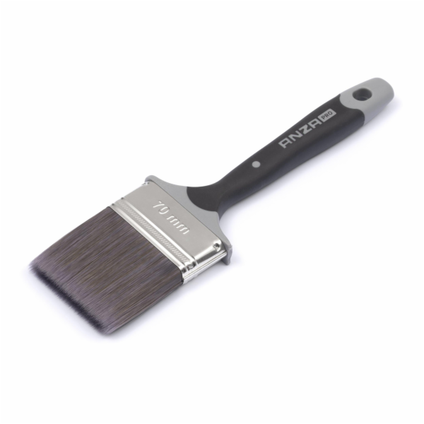 Štětec Pro Classic Allround Anza 70 mm