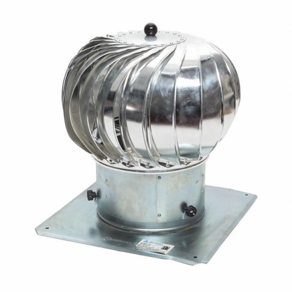 Deflektor DOSPEL, 250 mm