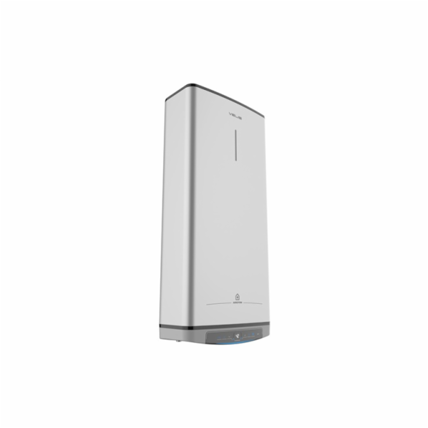 Ohřívač vody Ariston Velis Tech WIFI 80