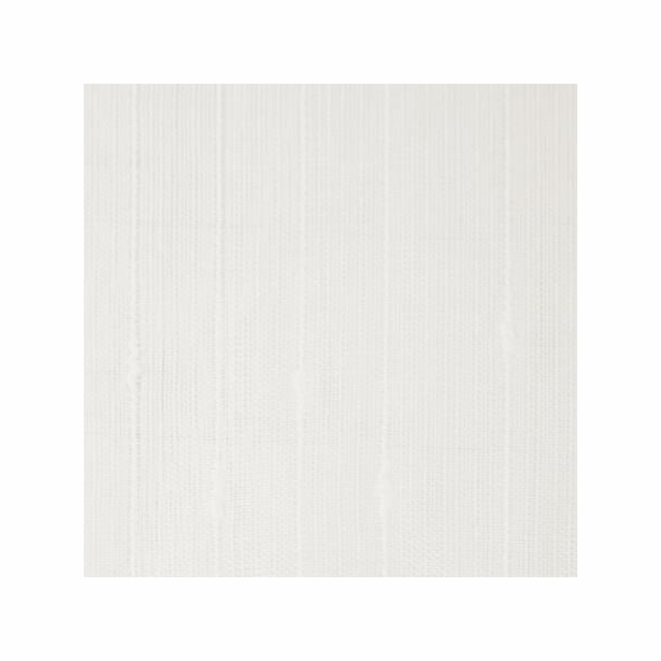 Atmosphera Hotová záclona s očky 140 x 240 cm, krémová barva