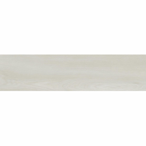 Vinylová podlaha posuvná, 150 mm x 600 mm x 5 mm