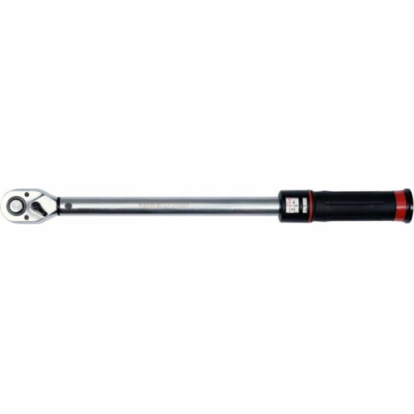 Yato YT-07607 ráčna