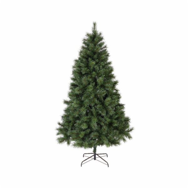 Umělý vánoční stromeček Christmas Touch Fancy Pine, 180 cm