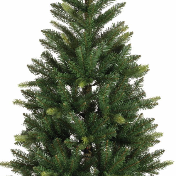 Umělý vánoční stromek Christmas Touch Fair, 180 cm