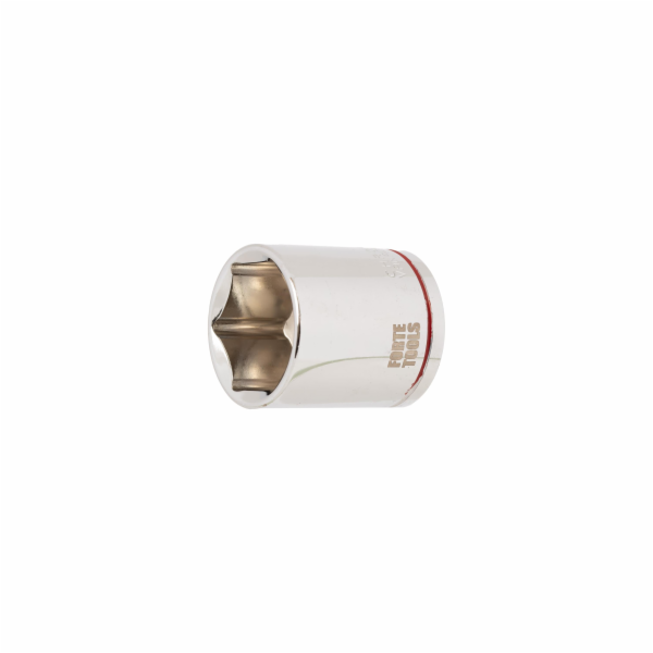 Forte Tools 30 mm šroub s vnitřním šestihranem 1/2".