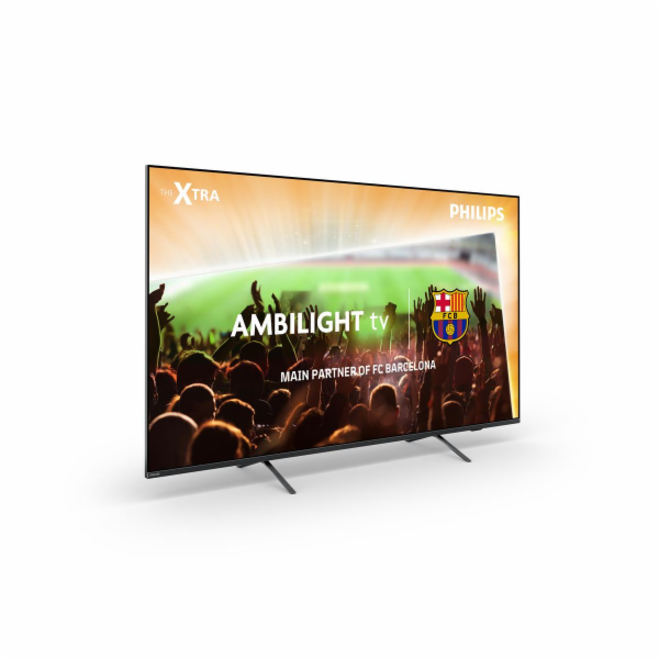 TV 55PML9019/12 PHILIPS