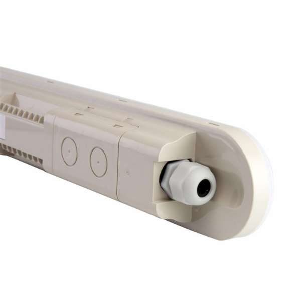 LIGHT TVIR 36W4300LM6000K IP65 120