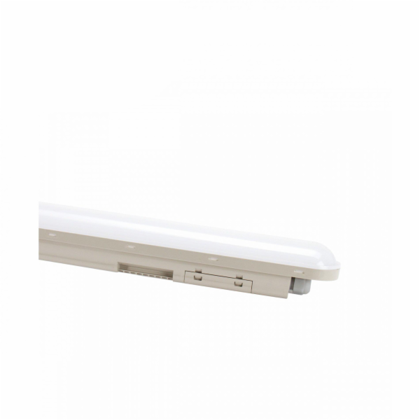 INTENZITA SVĚTLA 25W3000LM 4000K IP65 60