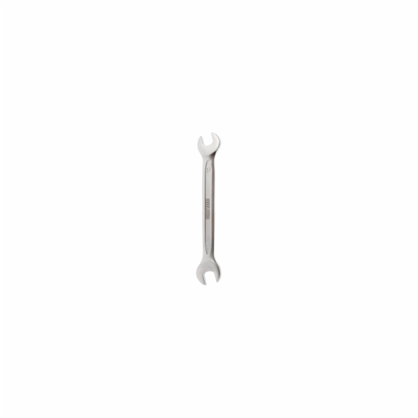 Plochý klíč Forte tools 12 x 13 mm