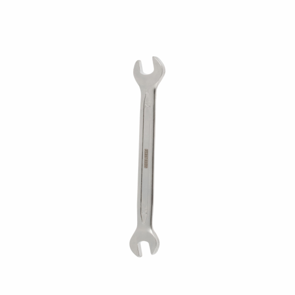 Plochý klíč Forte tools 10 x 12 mm
