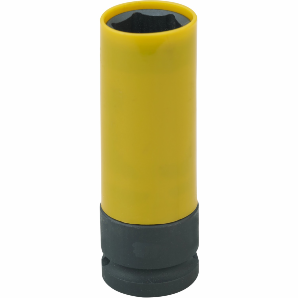 Proxxon Nástrčný klíč 21 mm - 1/2 palce PROXXON - rázový