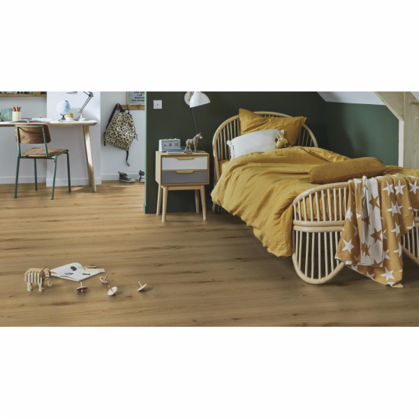 Vinylová podlaha Essence Rigid 30 260032004