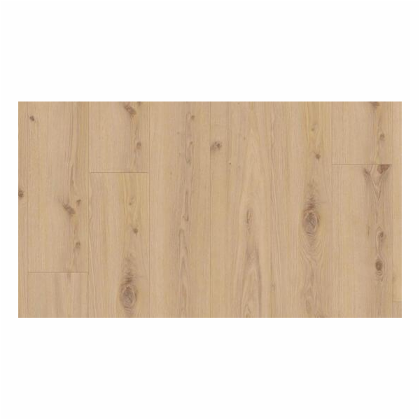 Vinylová podlaha Essence Rigid 30 260032002