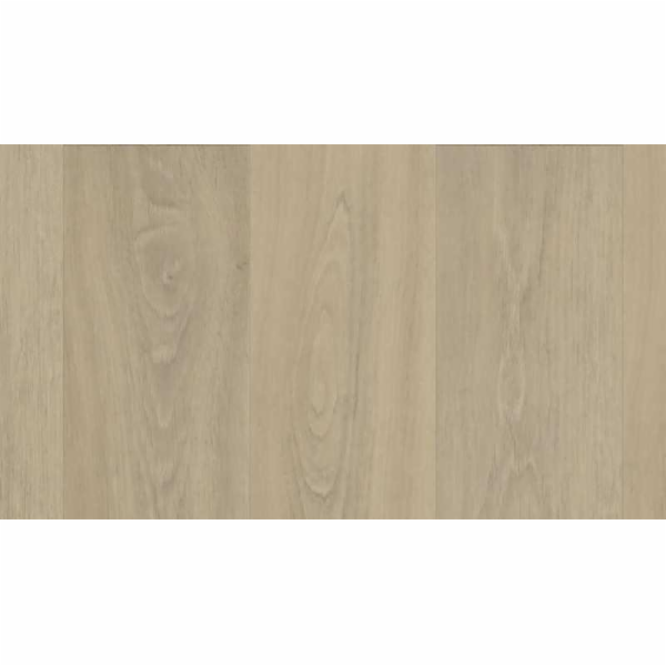Vinylová podlaha Ultimate 30 36004007