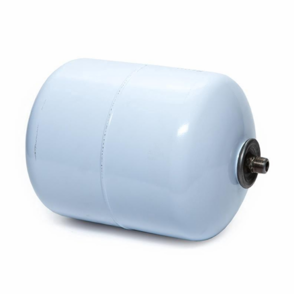 Expanzní nádoba pro systém pitné vody Varem, 2l