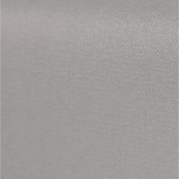Roletový závěs Domoletti Rainbow 232 šedý 120 x 220 cm