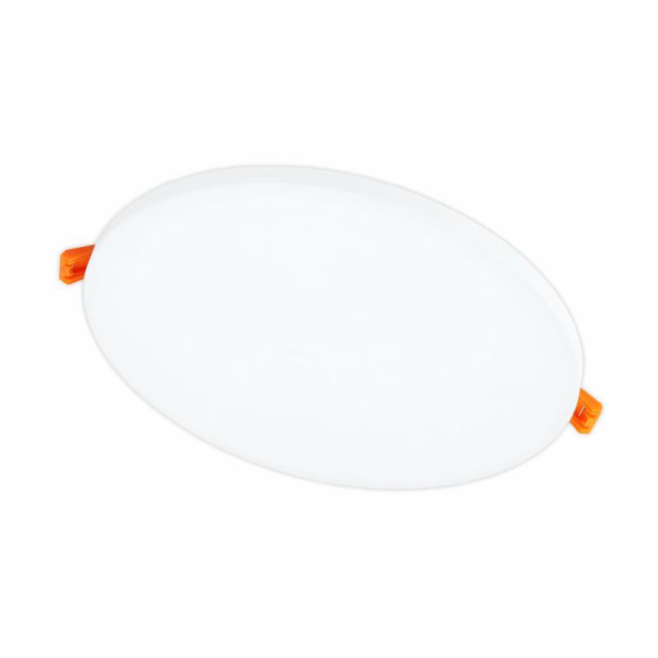 LIGHT IMONT TOPE RUBI 8W 4K 720LM