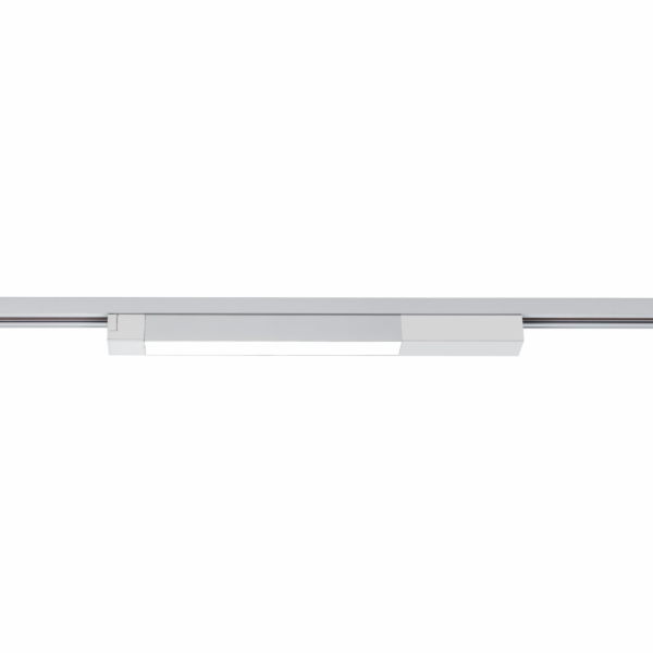 Lampa pro bezdrátový systém DPM X-Line STF3-20W-W, 20W, LED