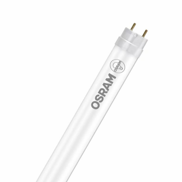 LED LEMP T8 G13 36EM MS 13,1W 4000K 1200
