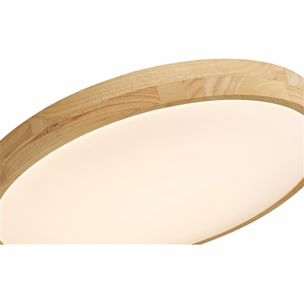 Svítidlo Plafon Domoletti NATA, 30 W, 4000 °K