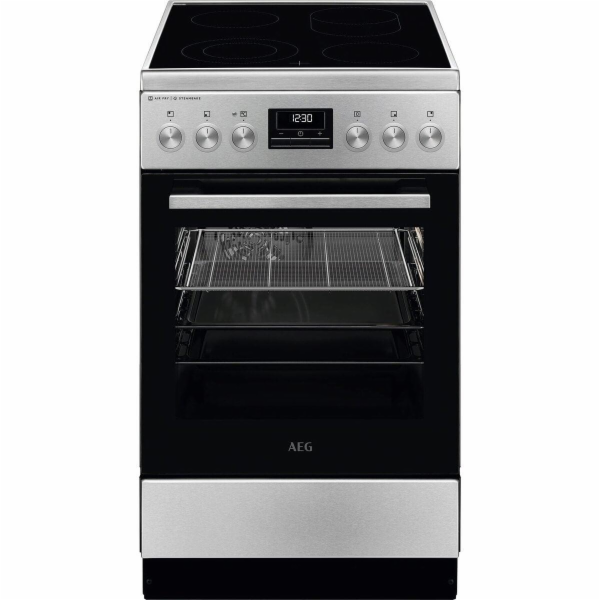 SPORÁK EE CCB56490BM AEG