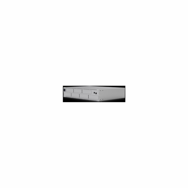 Ubiquiti NAS Pro