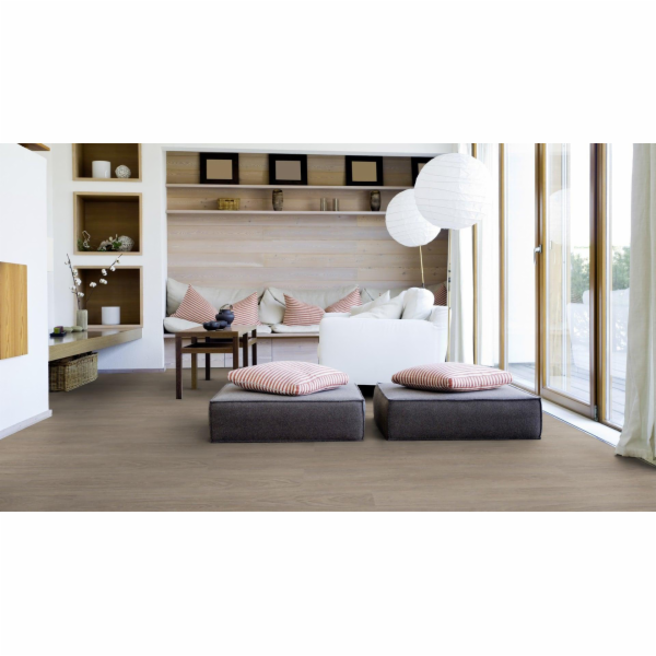 Vinylová podlaha Essence Rigid 30 260032002