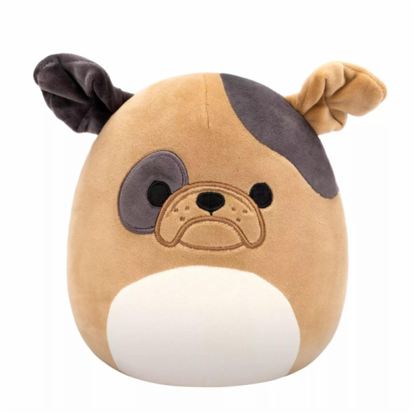 Plyšová hračka Squishmallows SQJW7520C, různé barvy