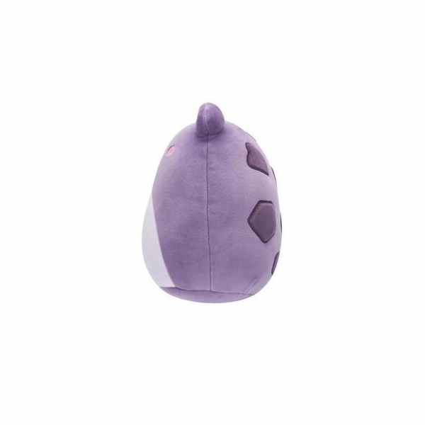 Plyšová hračka Squishmallows SQJW7520B, různé barvy