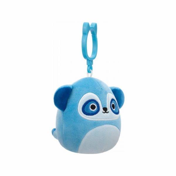 Plyšová hračka Squishmallows SQJW3520, různé barvy