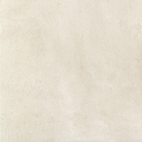 TUBADZIN Kamenná dlaždice Navona béžová 44,8x44,8 (1,6)