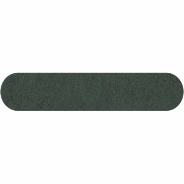 Keramické obklady Materika ocean 5x25 (0,67)