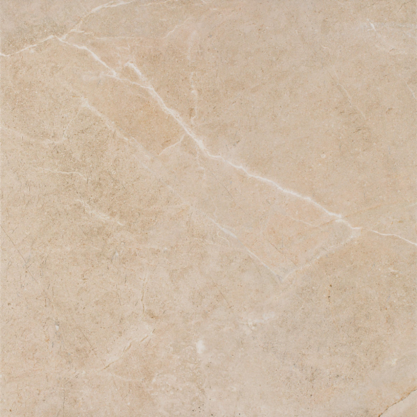 Kamenná dlažba Ibis Beige Mat, 60 x 60 cm